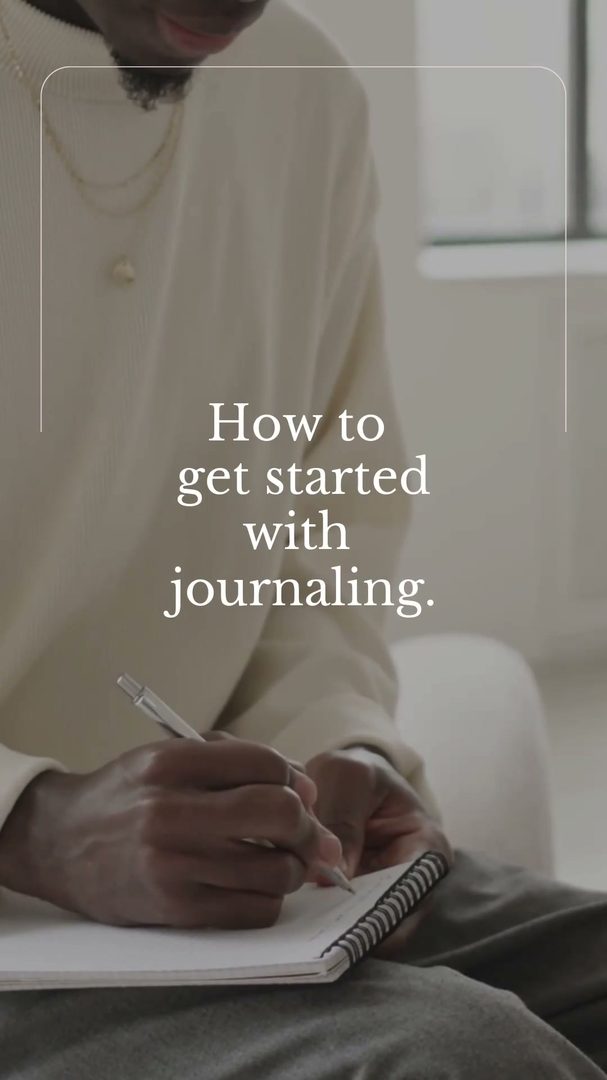 How-To Educational Reel